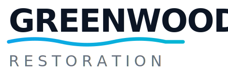 Greenwood Restoration